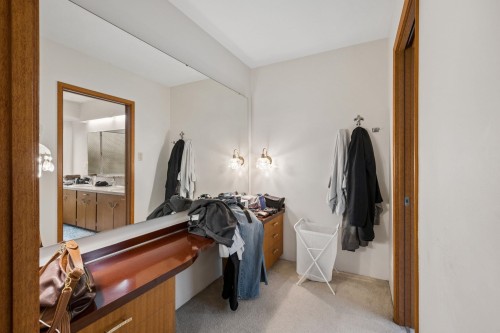 5606 Willow Street, Vancouver, BC 