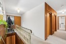 5606 Willow Street, Vancouver, BC 