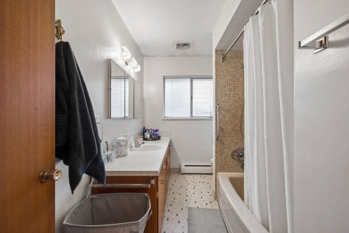 5606 Willow Street, Vancouver, BC 