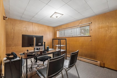 5606 Willow Street, Vancouver, BC 