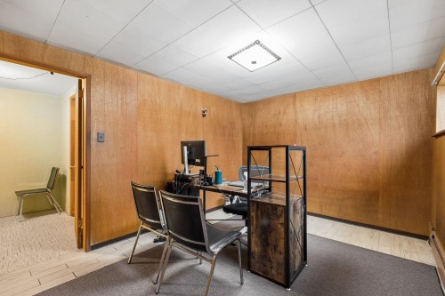 5606 Willow Street, Vancouver, BC 