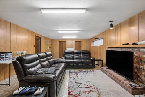 5606 Willow Street, Vancouver, BC 