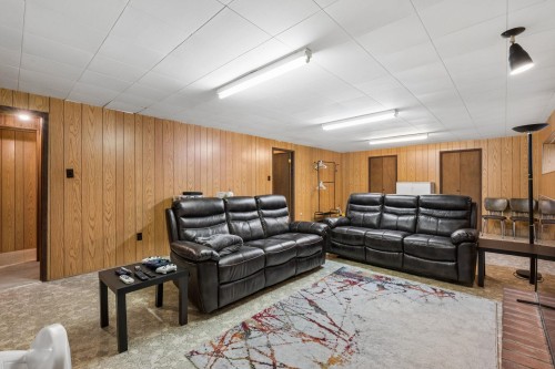 5606 Willow Street, Vancouver, BC 