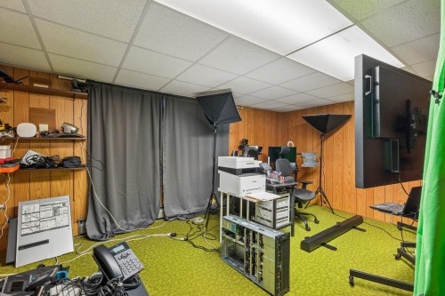 5606 Willow Street, Vancouver, BC 