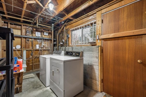 5606 Willow Street, Vancouver, BC 