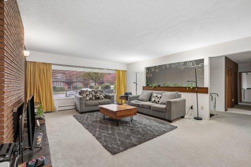 5606 Willow Street, Vancouver, BC 