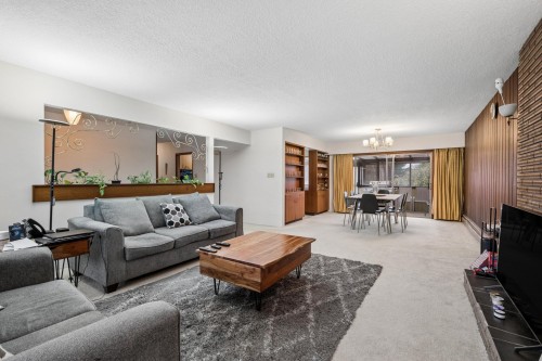 5606 Willow Street, Vancouver, BC 