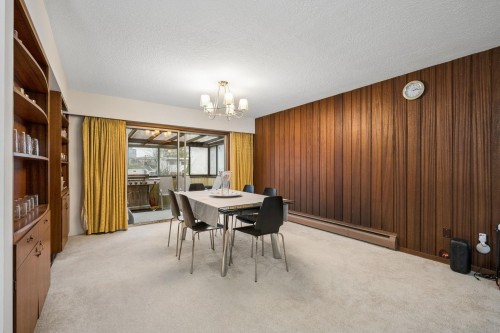 5606 Willow Street, Vancouver, BC 