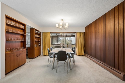 5606 Willow Street, Vancouver, BC 