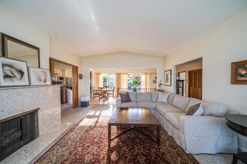 2244 32Nd Avenue W, Vancouver, BC 