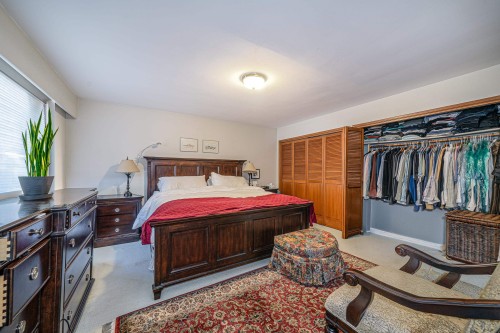 2244 32Nd Avenue W, Vancouver, BC 