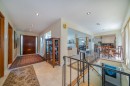 2244 32Nd Avenue W, Vancouver, BC 