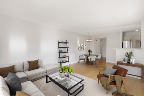 404-3575 Euclid Avenue  Vancouver, BC V5R 6H5