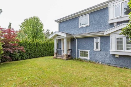1505 62Nd Avenue W, Vancouver, BC 