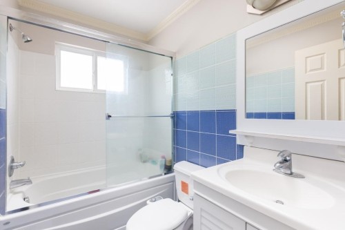 1505 62Nd Avenue W, Vancouver, BC 