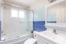 1505 62Nd Avenue W, Vancouver, BC 
