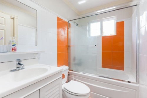 1505 62Nd Avenue W, Vancouver, BC 