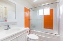1505 62Nd Avenue W, Vancouver, BC 
