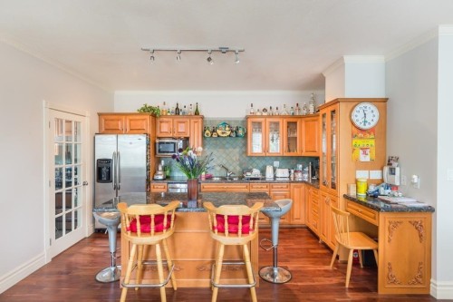 1505 62Nd Avenue W, Vancouver, BC 