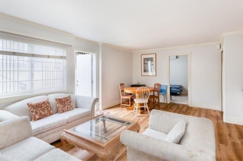 1505 62Nd Avenue W, Vancouver, BC 