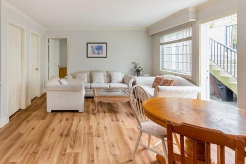 1505 62Nd Avenue W, Vancouver, BC 