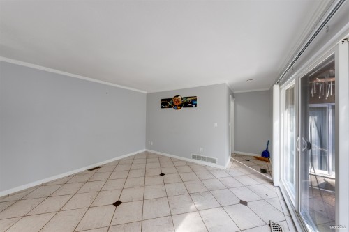 1366 Kings Avenue, West Vancouver, BC 
