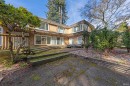1366 Kings Avenue, West Vancouver, BC 