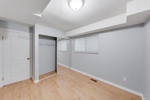1366 Kings Avenue, West Vancouver, BC 