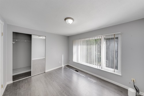 1366 Kings Avenue, West Vancouver, BC 
