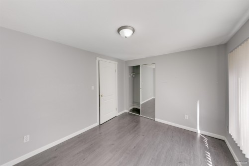 1366 Kings Avenue, West Vancouver, BC 