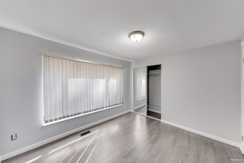 1366 Kings Avenue, West Vancouver, BC 