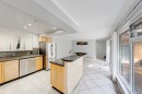 1366 Kings Avenue, West Vancouver, BC 
