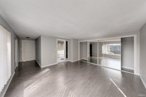 1366 Kings Avenue, West Vancouver, BC 