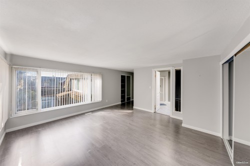 1366 Kings Avenue, West Vancouver, BC 