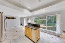 1366 Kings Avenue, West Vancouver, BC 