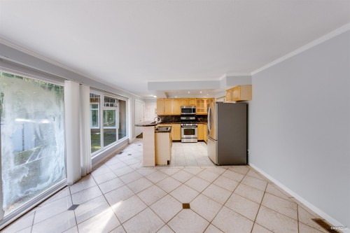 1366 Kings Avenue, West Vancouver, BC 