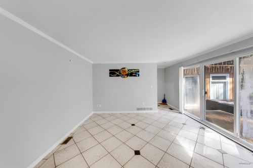 1366 Kings Avenue, West Vancouver, BC 