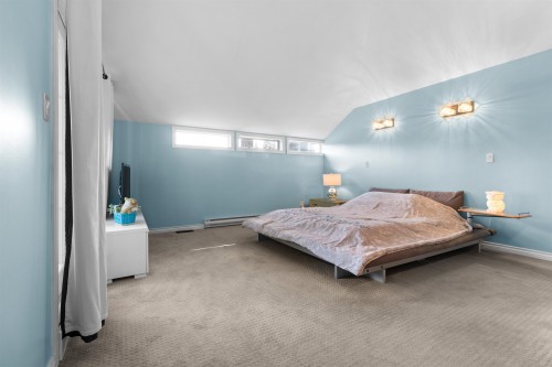 4635 Caulfeild Drive, West Vancouver, BC 