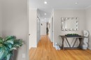 4635 Caulfeild Drive, West Vancouver, BC 