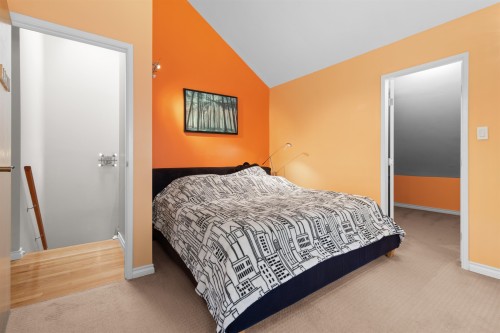 4635 Caulfeild Drive, West Vancouver, BC 