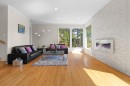 4635 Caulfeild Drive, West Vancouver, BC 