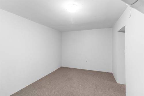 4635 Caulfeild Drive, West Vancouver, BC 