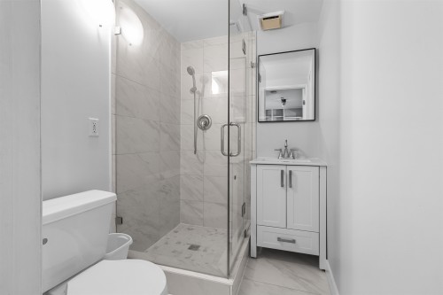 4635 Caulfeild Drive, West Vancouver, BC 