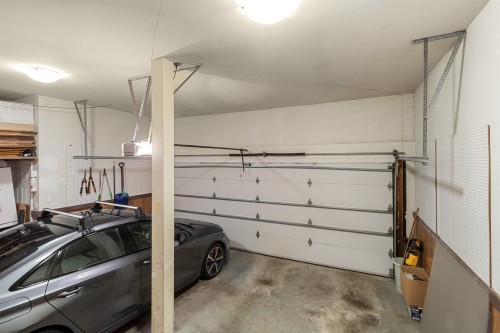 4635 Caulfeild Drive, West Vancouver, BC 