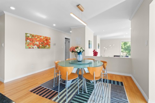 4635 Caulfeild Drive, West Vancouver, BC 