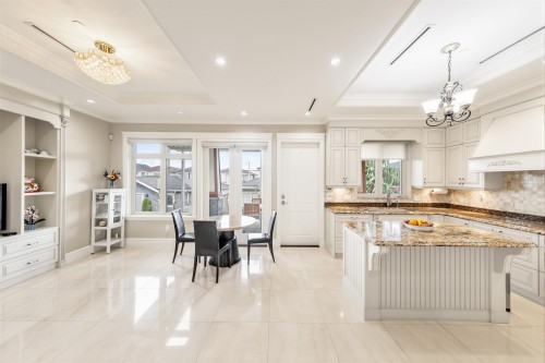 172 46Th Avenue W, Vancouver, BC 
