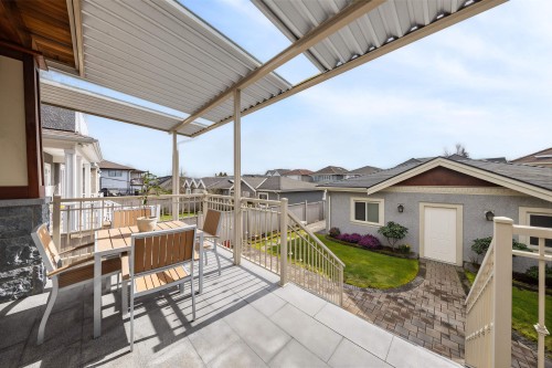 172 46Th Avenue W, Vancouver, BC 