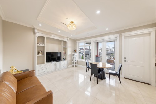 172 46Th Avenue W, Vancouver, BC 