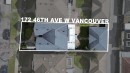 172 46Th Avenue W, Vancouver, BC 