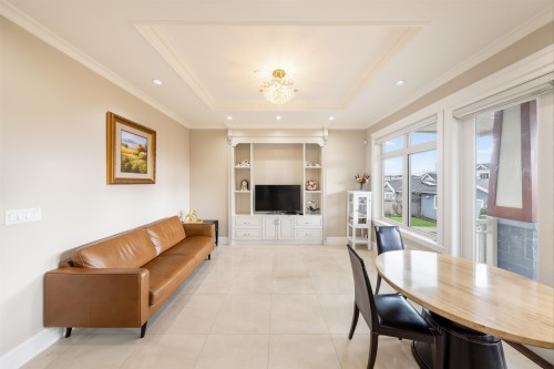 172 46Th Avenue W, Vancouver, BC 